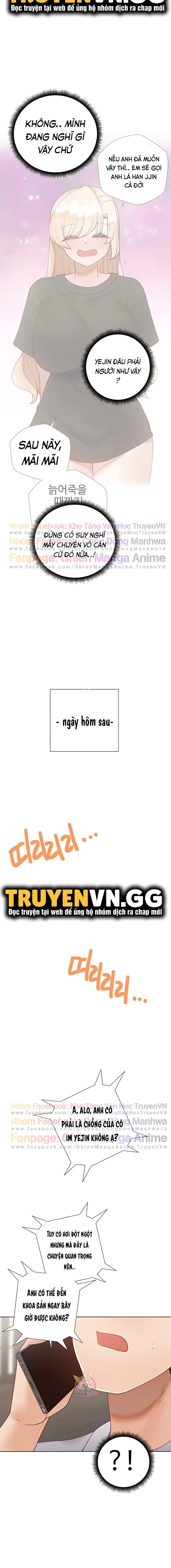 gia-su-nu-quai-chap-86-9 integer