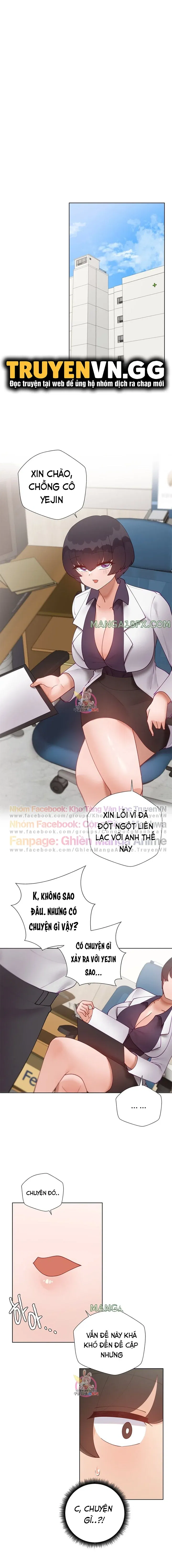 gia-su-nu-quai-chap-86-10 integer