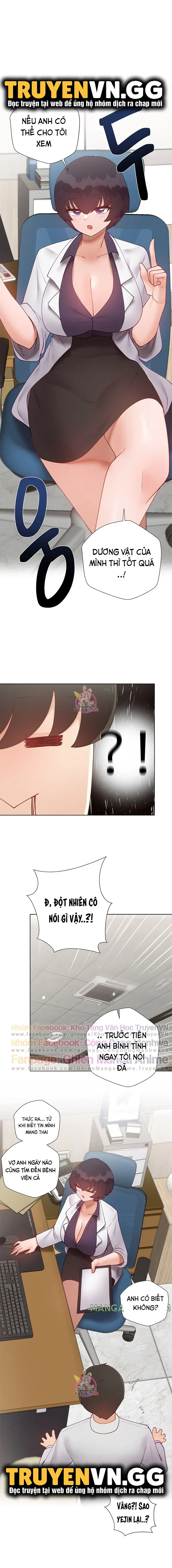 gia-su-nu-quai-chap-86-11 integer