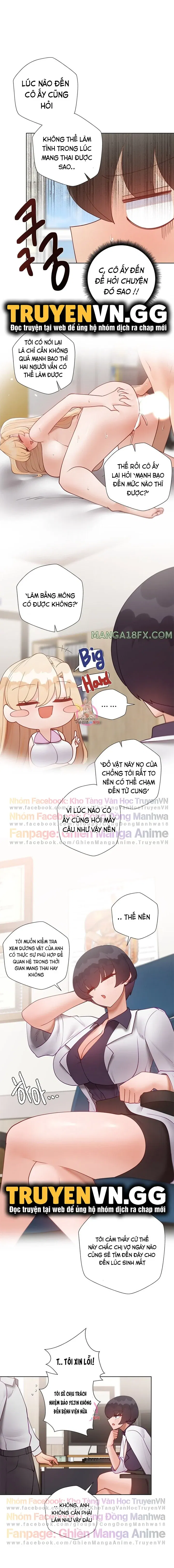 gia-su-nu-quai-chap-86-12 integer