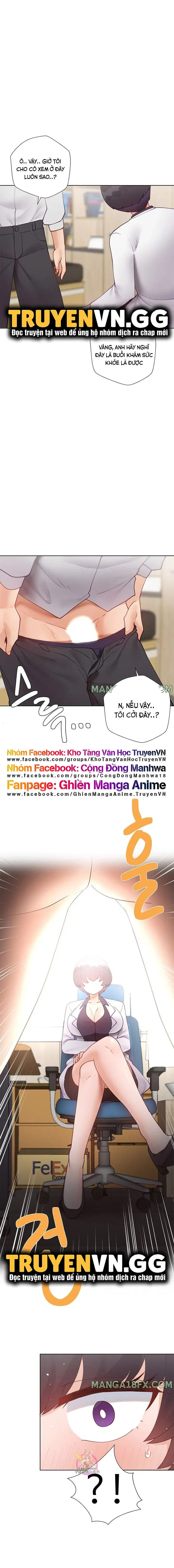 gia-su-nu-quai-chap-86-14 integer