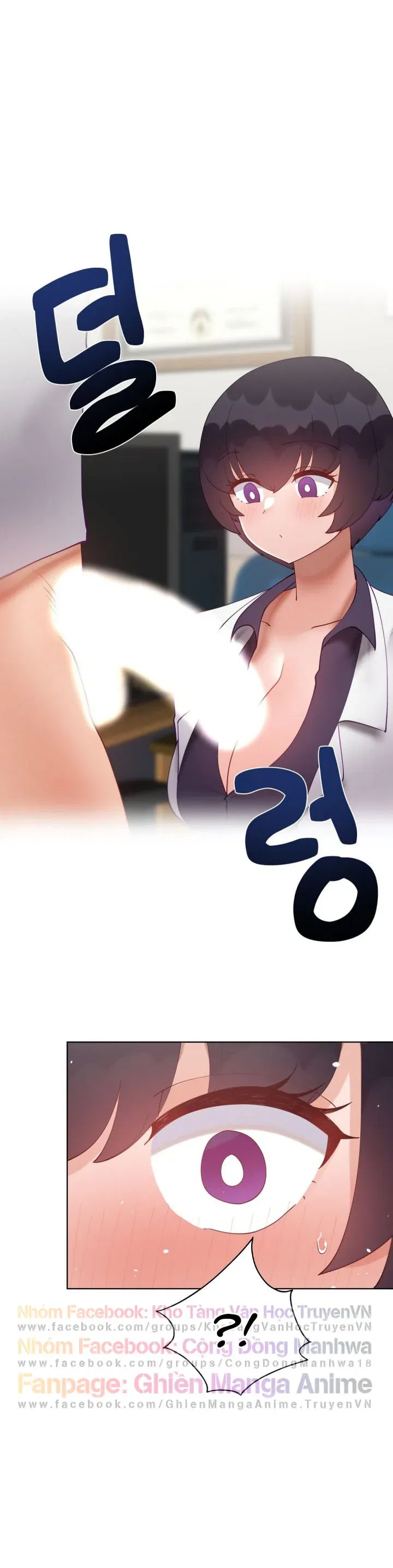 gia-su-nu-quai-chap-87-0 integer