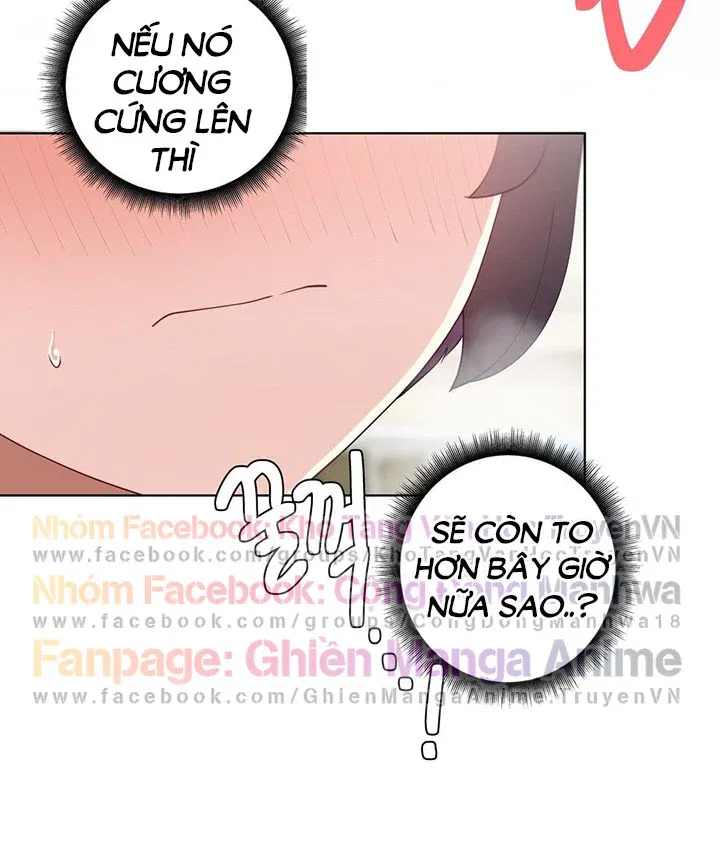 gia-su-nu-quai-chap-87-2 integer