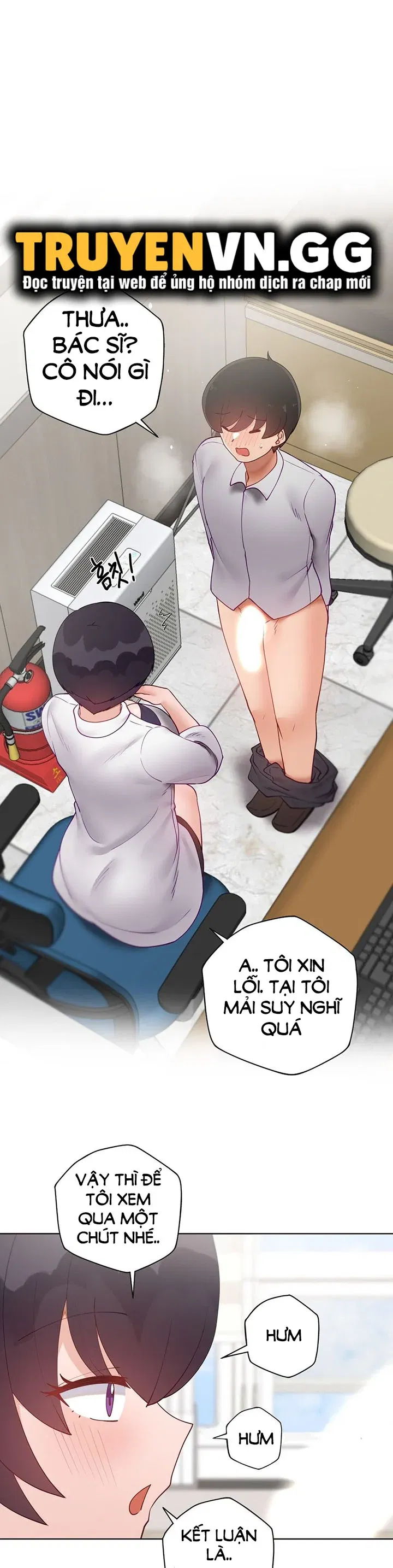 gia-su-nu-quai-chap-87-3 integer