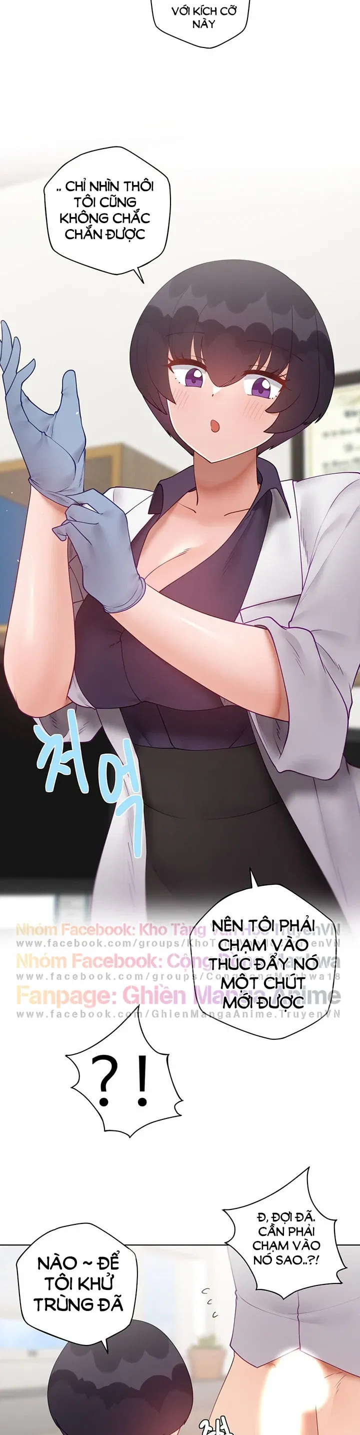 gia-su-nu-quai-chap-87-4 integer