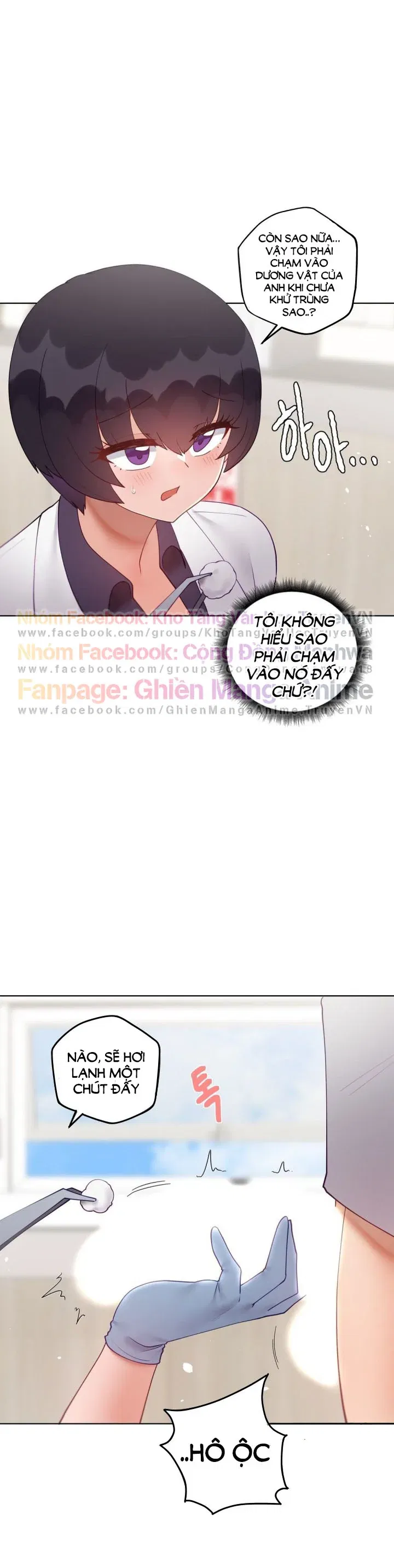 gia-su-nu-quai-chap-87-6 integer