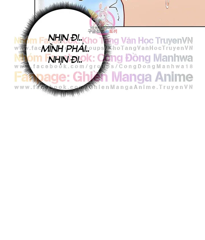 gia-su-nu-quai-chap-87-8 integer