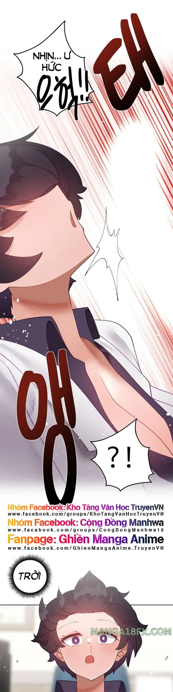 gia-su-nu-quai-chap-87-9 integer