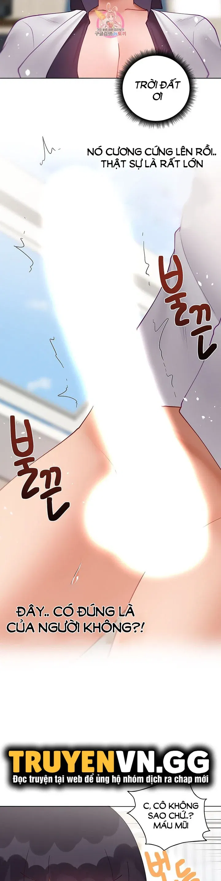 gia-su-nu-quai-chap-87-10 integer