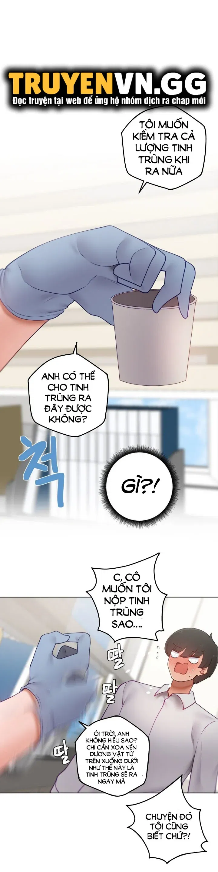 gia-su-nu-quai-chap-87-12 integer