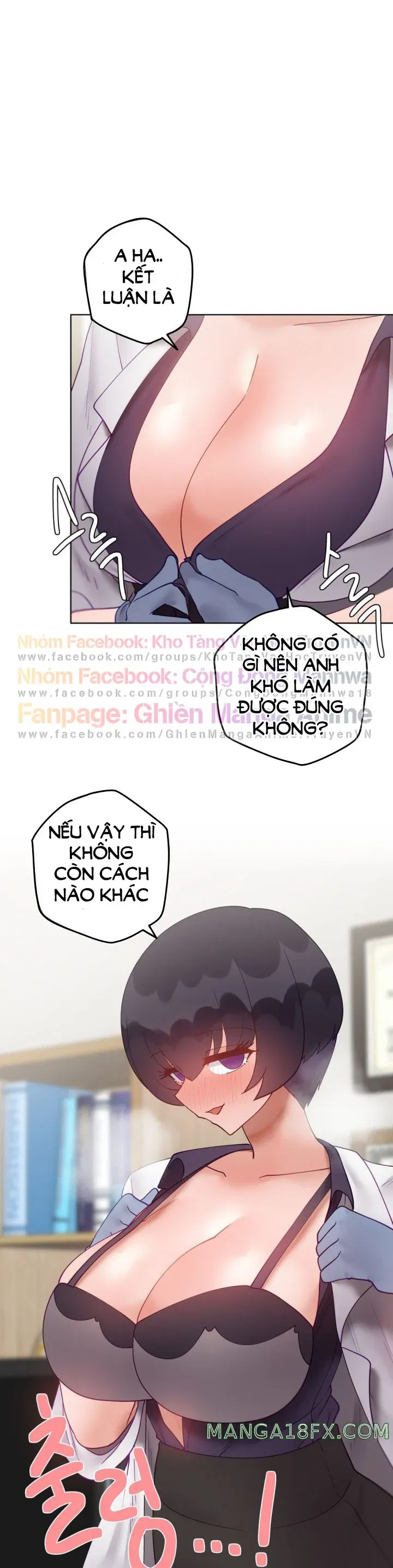 gia-su-nu-quai-chap-87-13 integer