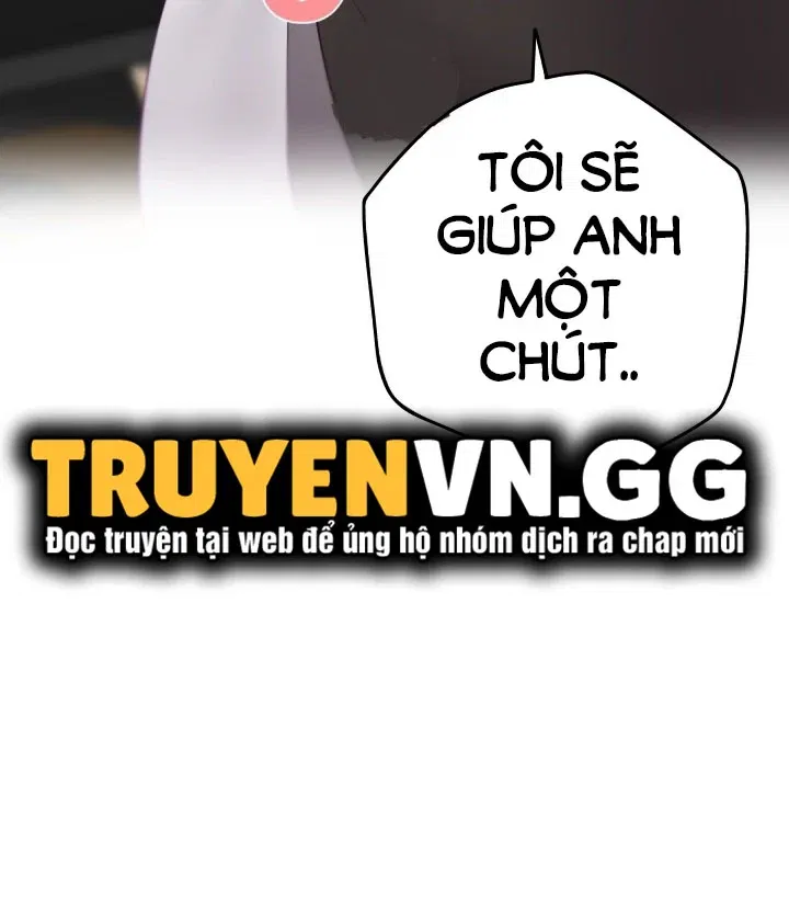 gia-su-nu-quai-chap-87-14 integer