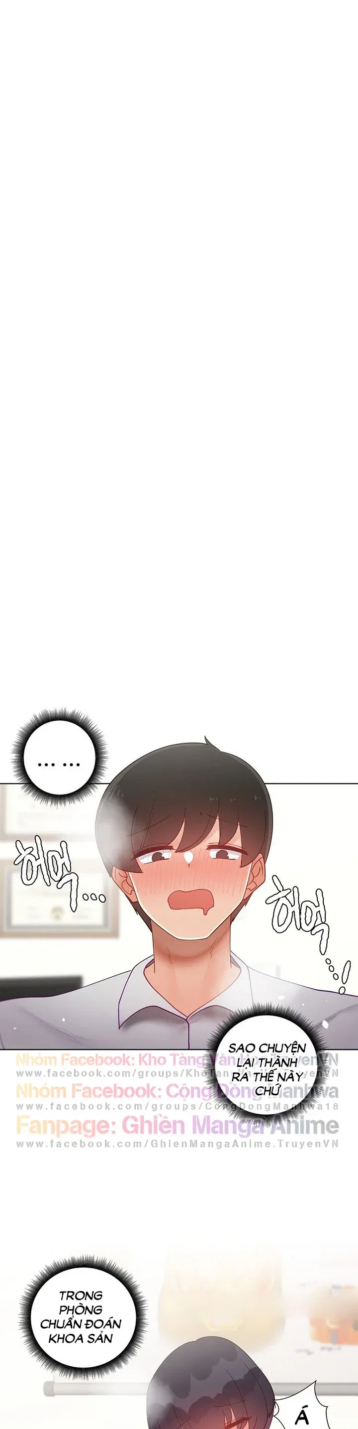 gia-su-nu-quai-chap-87-15 integer