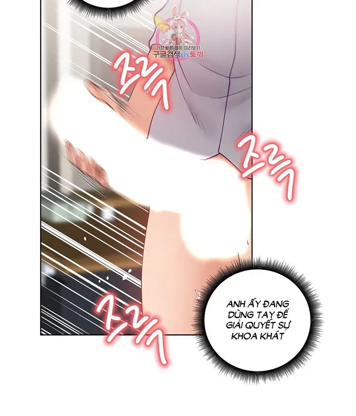 gia-su-nu-quai-chap-87-17 integer