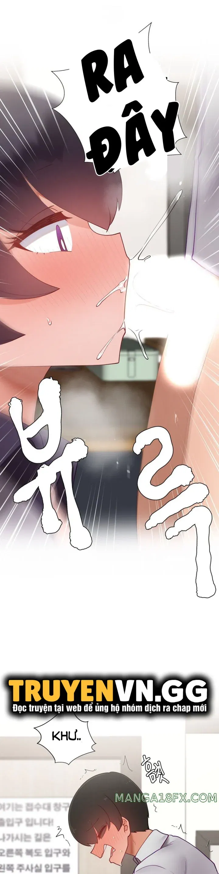 gia-su-nu-quai-chap-87-24 integer