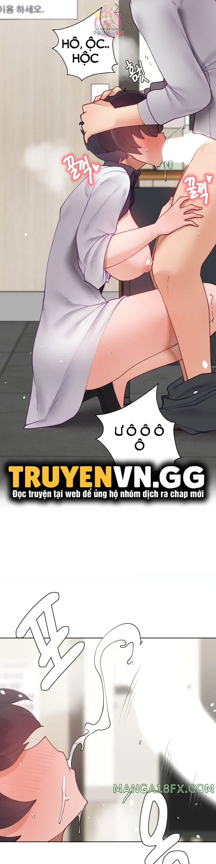 gia-su-nu-quai-chap-87-25 integer