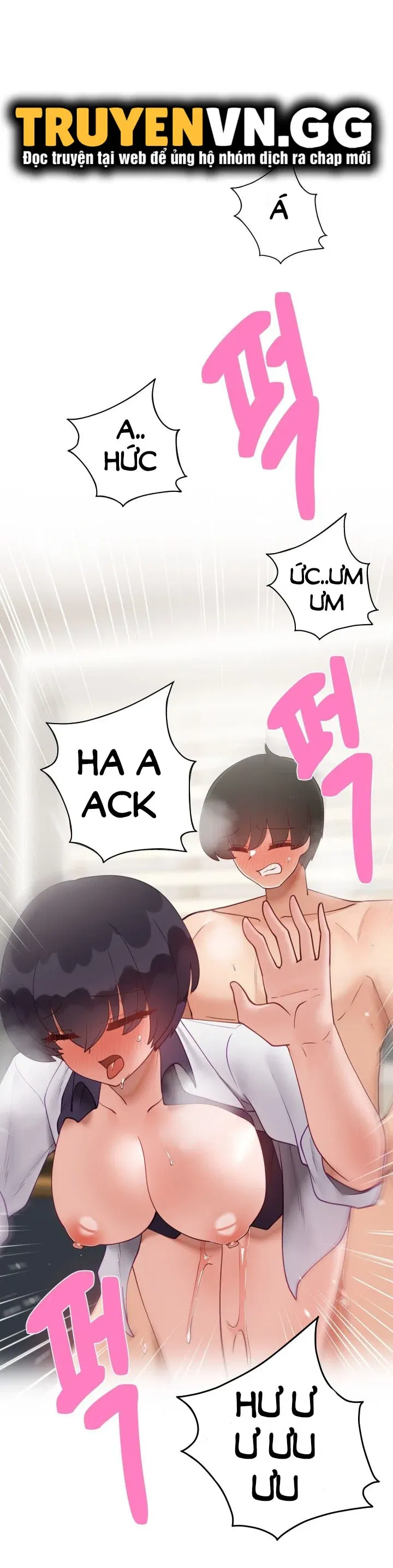 gia-su-nu-quai-chap-87-30 integer