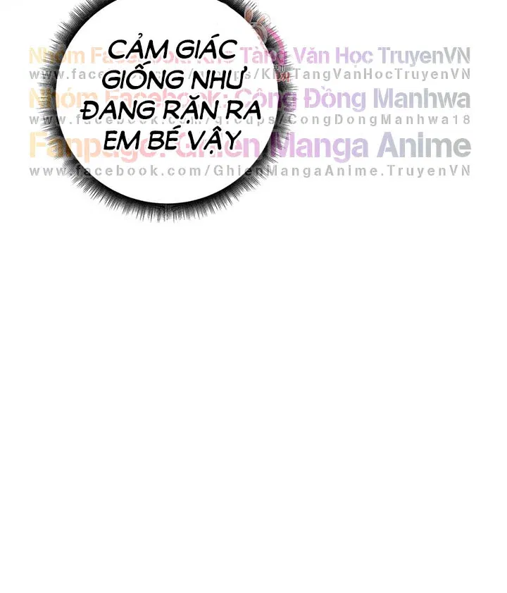 gia-su-nu-quai-chap-87-32 integer