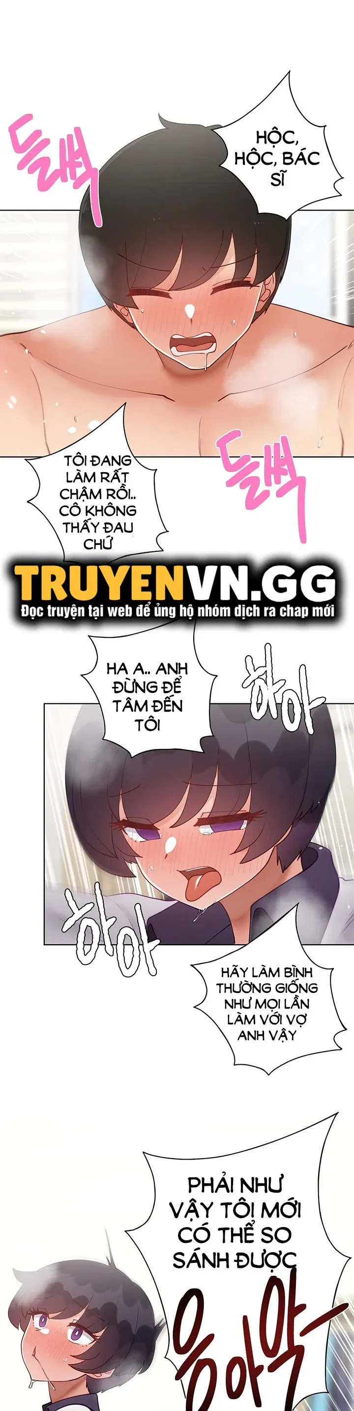 gia-su-nu-quai-chap-87-33 integer