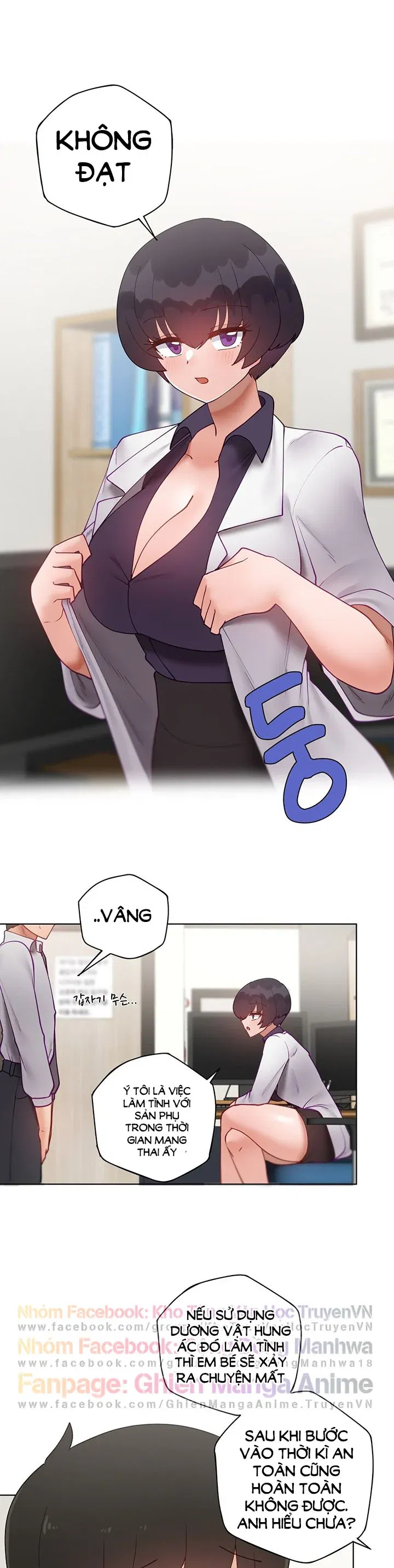 gia-su-nu-quai-chap-87-42 integer