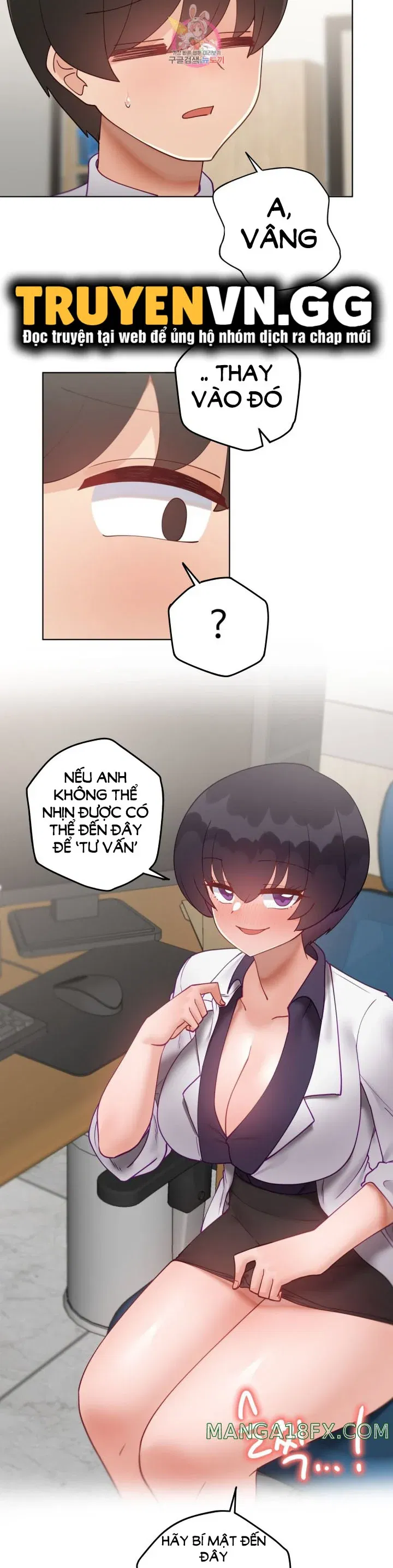 gia-su-nu-quai-chap-87-43 integer