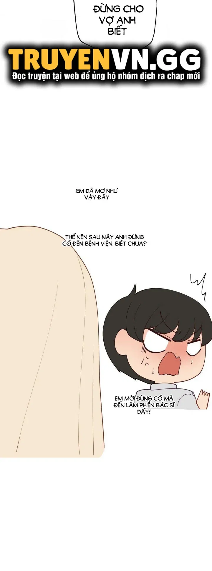 gia-su-nu-quai-chap-87-44 integer