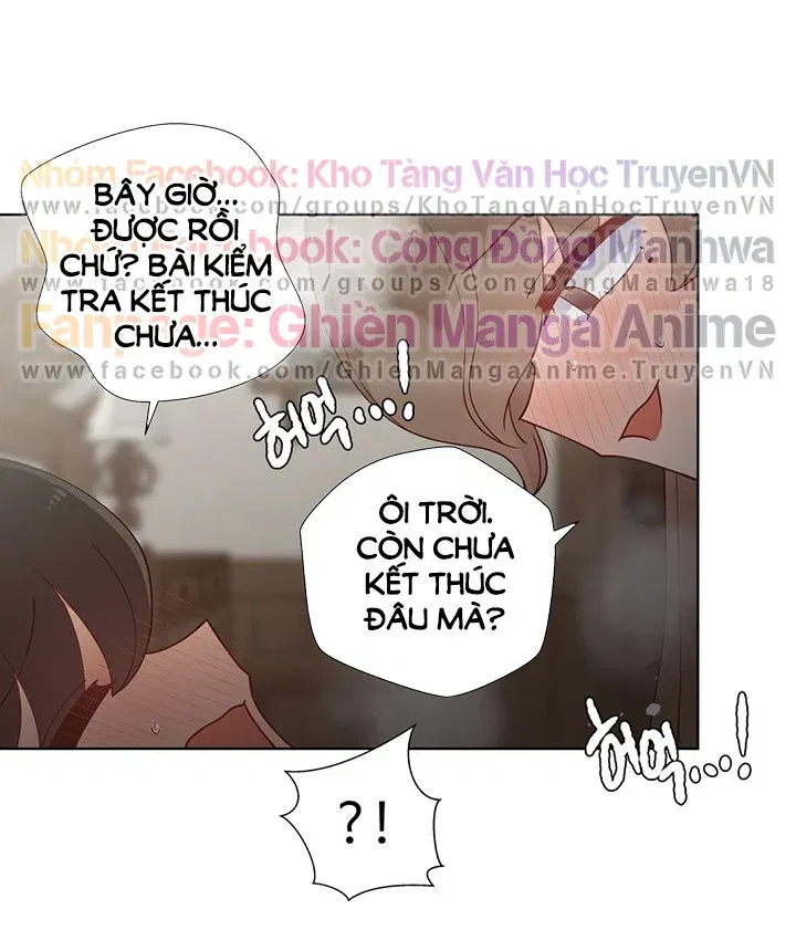 gia-su-nu-quai-chap-89-8 integer