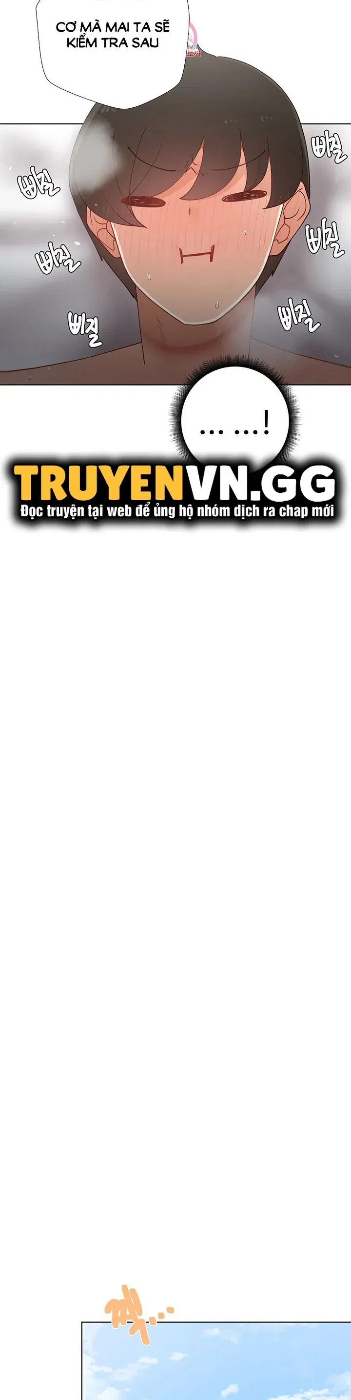 gia-su-nu-quai-chap-89-10 integer