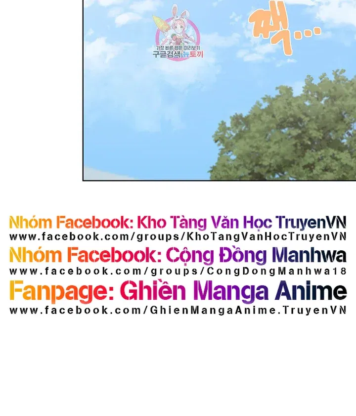 gia-su-nu-quai-chap-89-11 integer