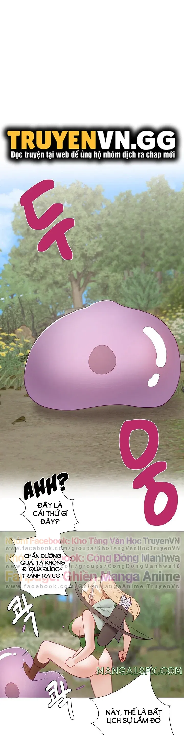 gia-su-nu-quai-chap-89-15 integer