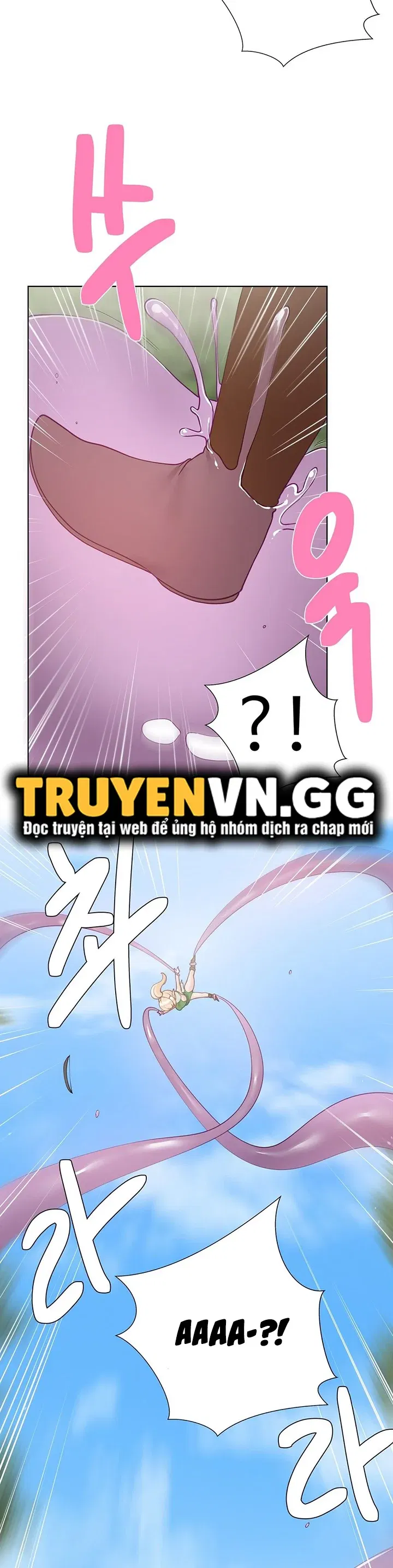 gia-su-nu-quai-chap-89-16 integer