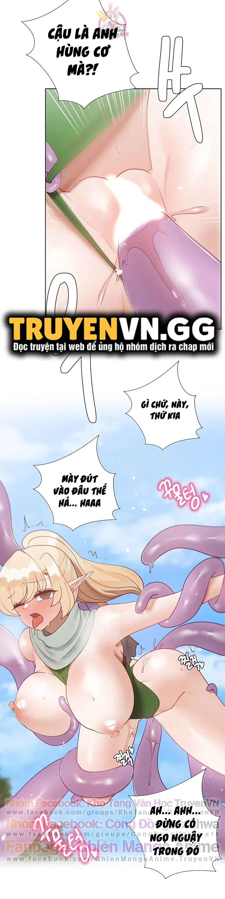 gia-su-nu-quai-chap-89-19 integer