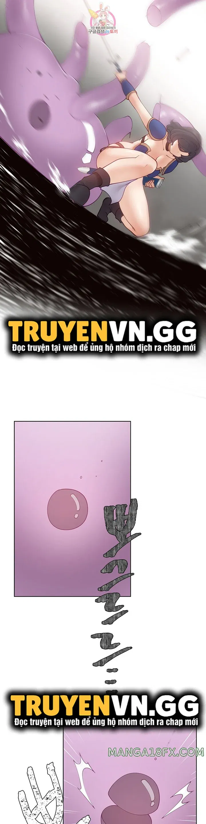 gia-su-nu-quai-chap-89-22 integer