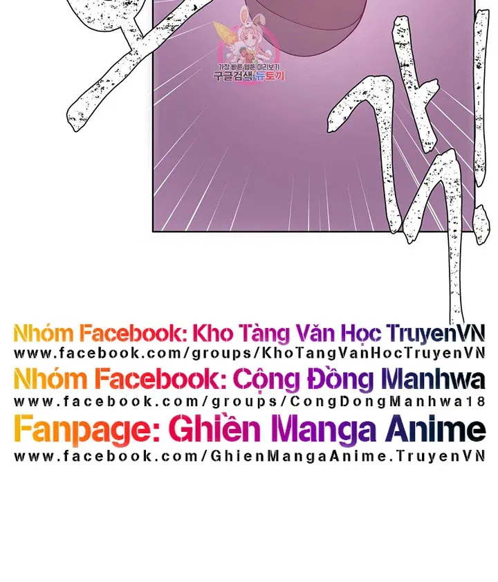 gia-su-nu-quai-chap-89-23 integer