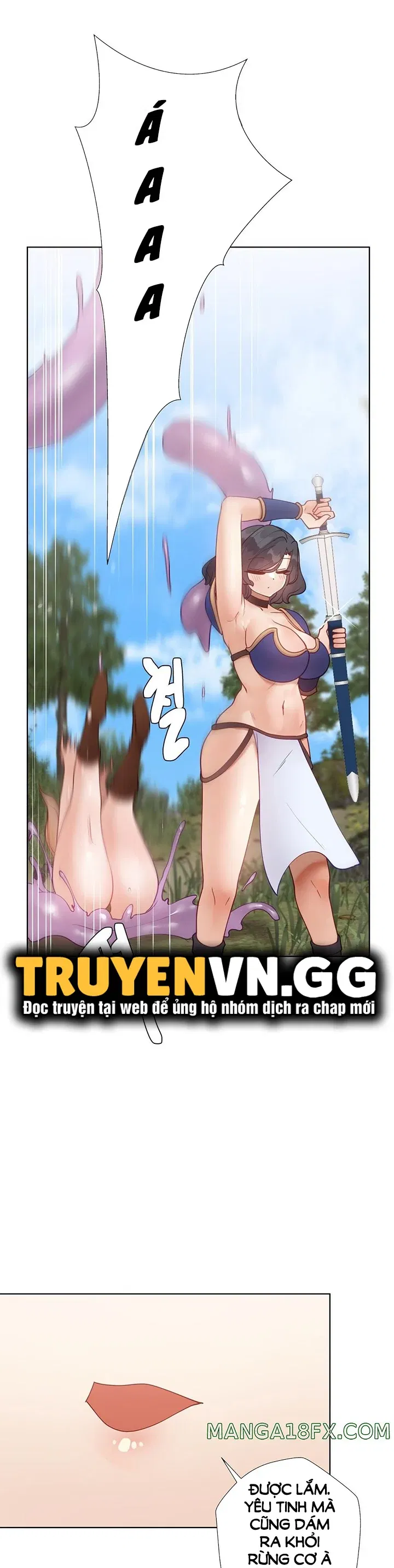 gia-su-nu-quai-chap-89-24 integer