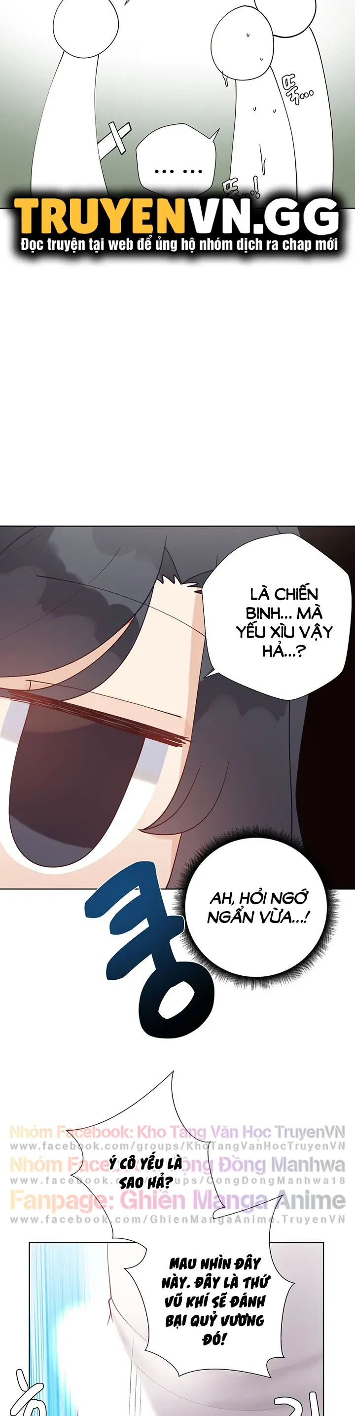 gia-su-nu-quai-chap-89-28 integer