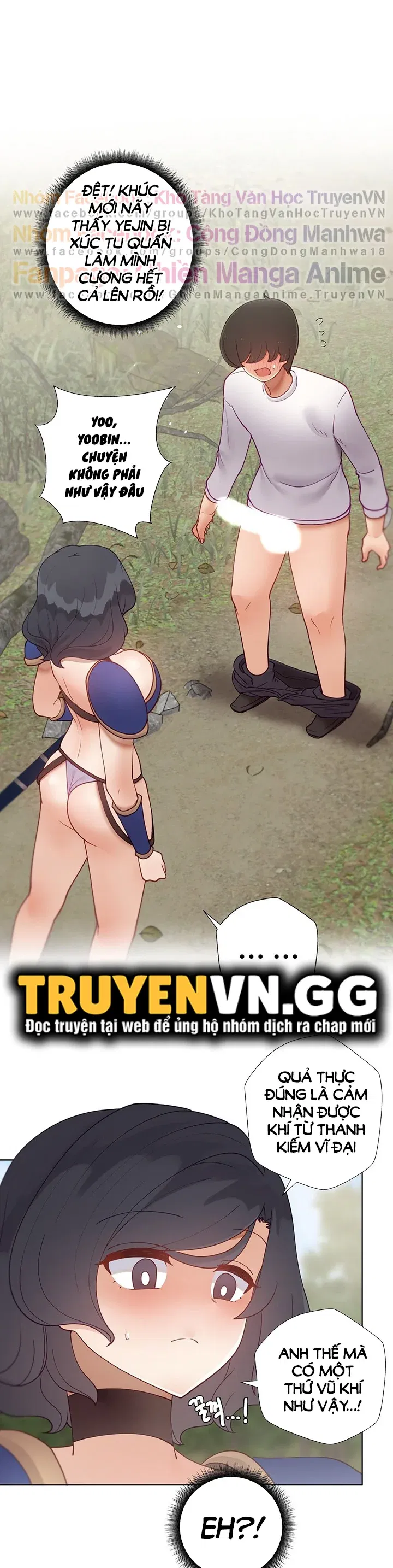 gia-su-nu-quai-chap-89-30 integer