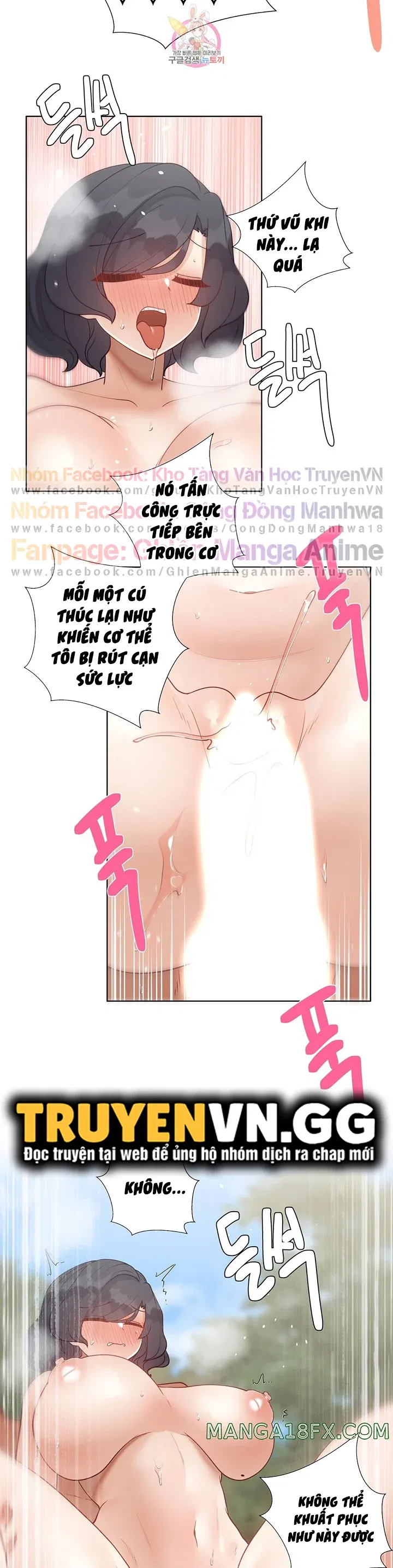 gia-su-nu-quai-chap-89-34 integer