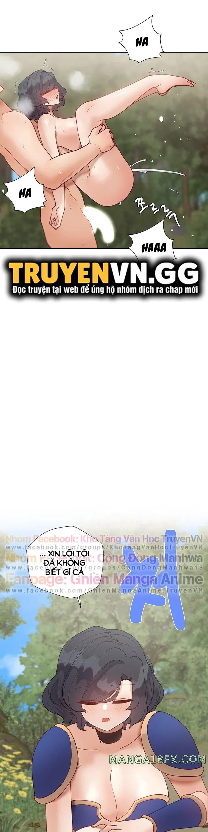 gia-su-nu-quai-chap-89-37 integer