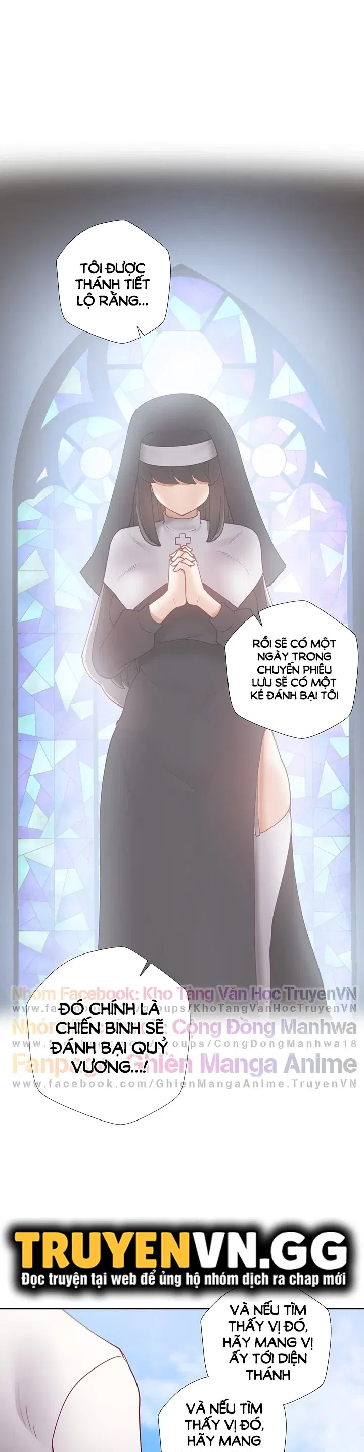 gia-su-nu-quai-chap-89-39 integer