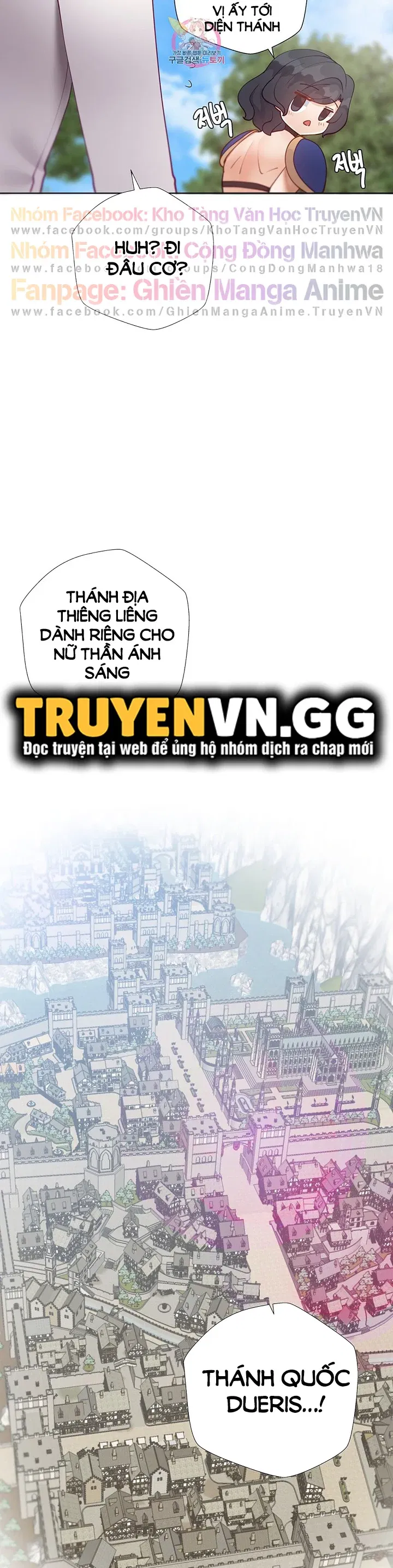 gia-su-nu-quai-chap-89-40 integer