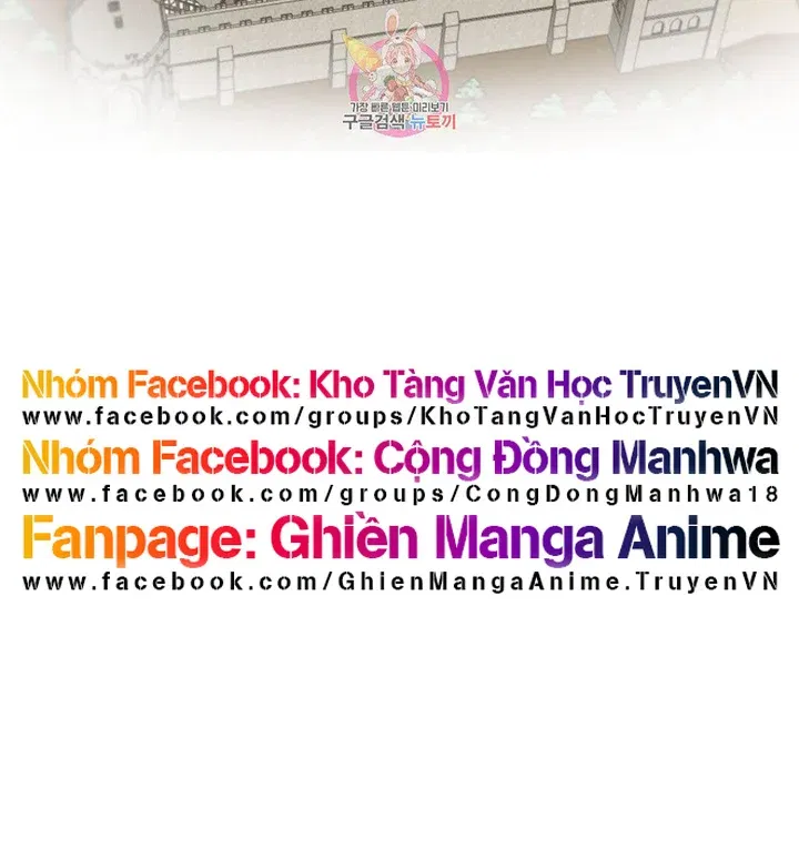 gia-su-nu-quai-chap-89-41 integer