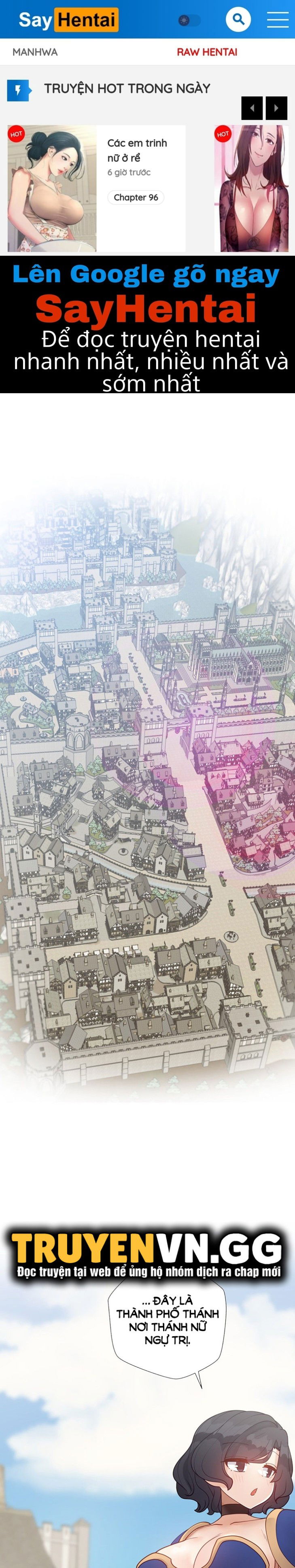 gia-su-nu-quai-chap-90-0 integer