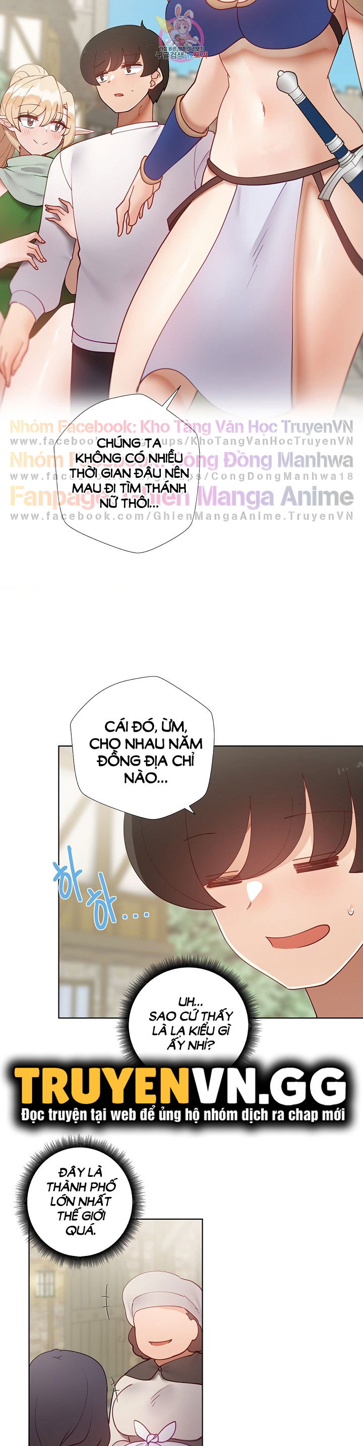 gia-su-nu-quai-chap-90-1 integer