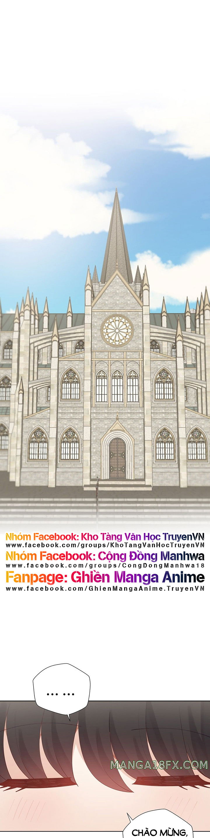 gia-su-nu-quai-chap-90-4 integer