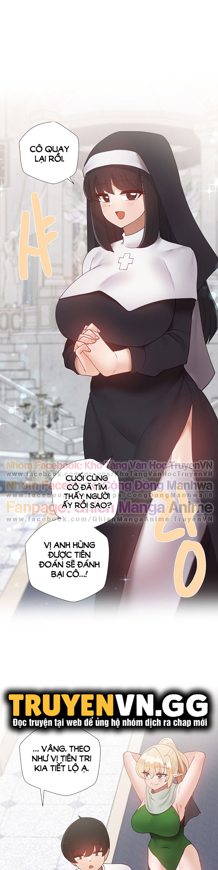 gia-su-nu-quai-chap-90-6 integer