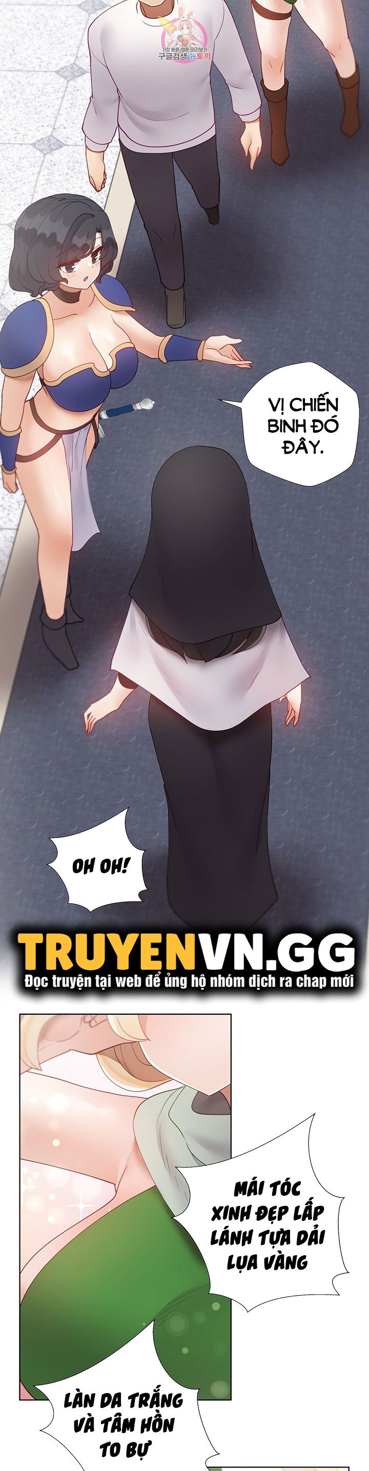 gia-su-nu-quai-chap-90-7 integer