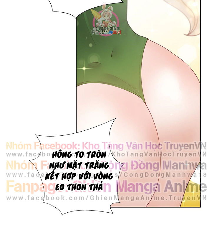 gia-su-nu-quai-chap-90-8 integer