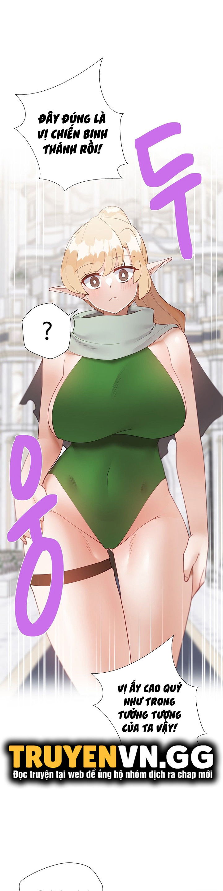 gia-su-nu-quai-chap-90-9 integer