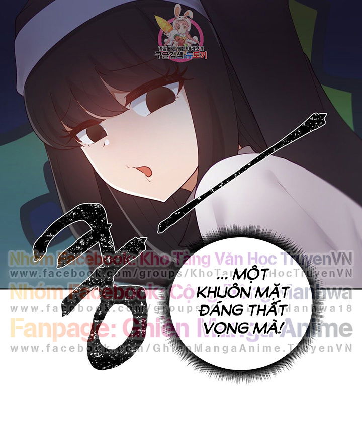 gia-su-nu-quai-chap-90-11 integer